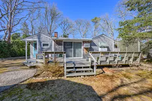 13 Hidden Village Rd, Falmouth, MA 02540 - Photo 9