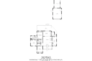 13 Hidden Village Rd, Falmouth, MA 02540 - Photo 31