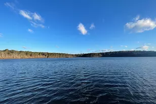 15 Quail Nest Run, Harwich, MA 02645 - Photo 37