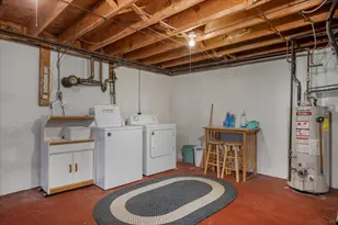 15 Quail Nest Run, Harwich, MA 02645 - Photo 41