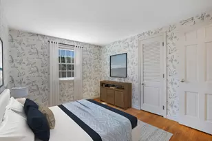 15 Quail Nest Run, Harwich, MA 02645 - Photo 23