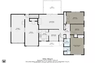 15 Quail Nest Run, Harwich, MA 02645 - Photo 53