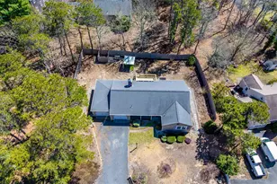 15 Quail Nest Run, Harwich, MA 02645 - Photo 43