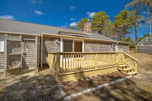 15 Quail Nest Run, Harwich, MA 02645 - Photo 33
