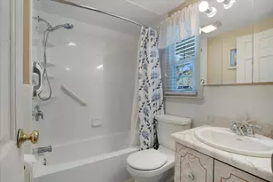 15 Quail Nest Run, Harwich, MA 02645 - Photo 21