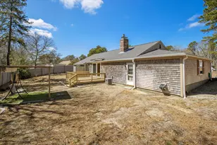 15 Quail Nest Run, Harwich, MA 02645 - Photo 35