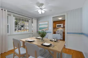 15 Quail Nest Run, Harwich, MA 02645 - Photo 9
