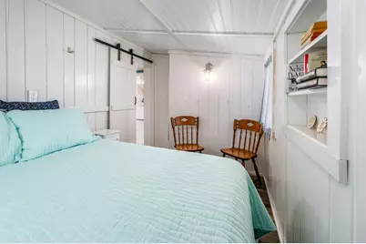 242 Old Wharf Road #UNIT F2, Dennis, MA 02639 - Photo 15