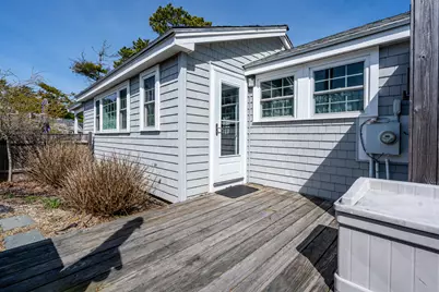 242 Old Wharf Road #UNIT F2, Dennis, MA 02639 - Photo 23