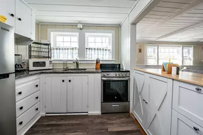 242 Old Wharf Road #UNIT F2, Dennis, MA 02639 - Photo 5