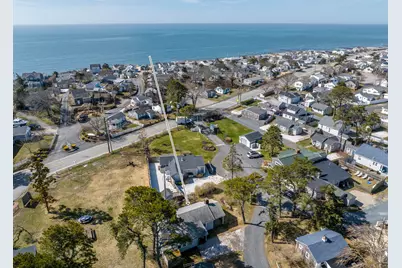 242 Old Wharf Road #UNIT F2, Dennis, MA 02639 - Photo 31