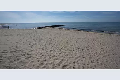 242 Old Wharf Road #UNIT F2, Dennis, MA 02639 - Photo 39