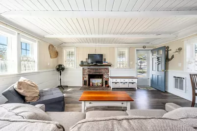 242 Old Wharf Road #UNIT F2, Dennis, MA 02639 - Photo 3