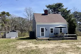 90 Rolling Ln, Eastham, MA 02642 - Photo 1