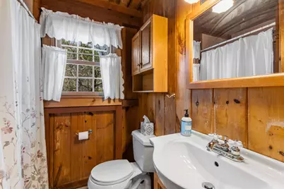 90 Rolling Lane, Eastham, MA 02642 - Photo 21