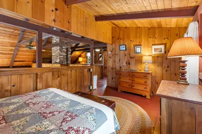 90 Rolling Lane, Eastham, MA 02642 - Photo 27