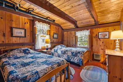 90 Rolling Lane, Eastham, MA 02642 - Photo 19