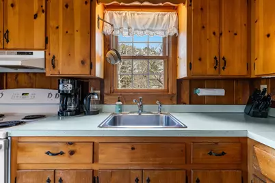 90 Rolling Lane, Eastham, MA 02642 - Photo 15