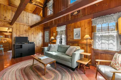 90 Rolling Lane, Eastham, MA 02642 - Photo 7