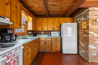 90 Rolling Lane, Eastham, MA 02642 - Photo 13