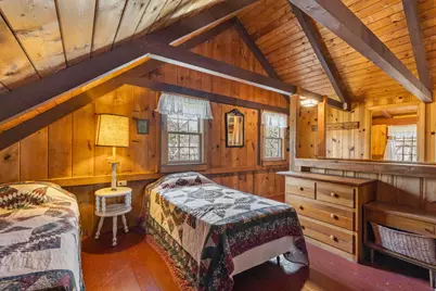 90 Rolling Lane, Eastham, MA 02642 - Photo 23