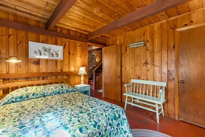 90 Rolling Lane, Eastham, MA 02642 - Photo 17