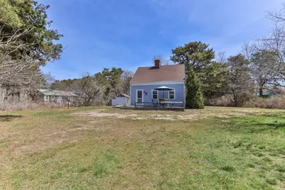 90 Rolling Lane, Eastham, MA 02642 - Photo 29