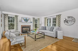 28 Old Colony Rd, Harwich, MA 02645 - Photo 7
