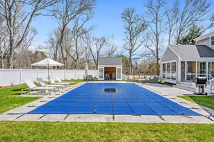 28 Old Colony Rd, Harwich, MA 02645 - Photo 3