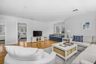 28 Old Colony Rd, Harwich, MA 02645 - Photo 29