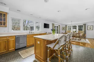 28 Old Colony Rd, Harwich, MA 02645 - Photo 15