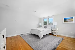 28 Old Colony Rd, Harwich, MA 02645 - Photo 31
