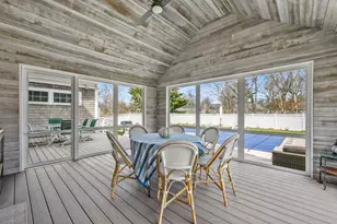 28 Old Colony Rd, Harwich, MA 02645 - Photo 17