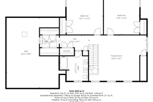28 Old Colony Rd, Harwich, MA 02645 - Photo 43