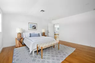 28 Old Colony Rd, Harwich, MA 02645 - Photo 33