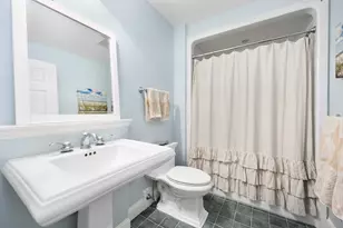 28 Old Colony Rd, Harwich, MA 02645 - Photo 23