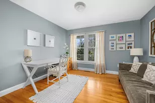 28 Old Colony Rd, Harwich, MA 02645 - Photo 19