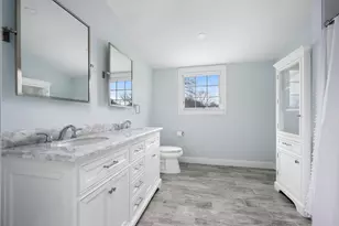 28 Old Colony Rd, Harwich, MA 02645 - Photo 35