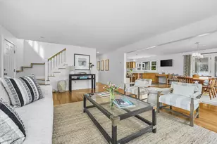 28 Old Colony Rd, Harwich, MA 02645 - Photo 9