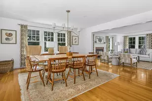 28 Old Colony Rd, Harwich, MA 02645 - Photo 11