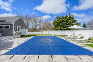 28 Old Colony Rd, Harwich, MA 02645 - Photo 39