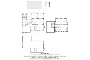 28 Old Colony Rd, Harwich, MA 02645 - Photo 41
