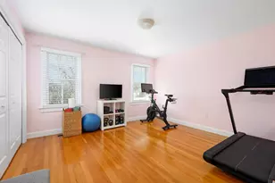 28 Old Colony Rd, Harwich, MA 02645 - Photo 21