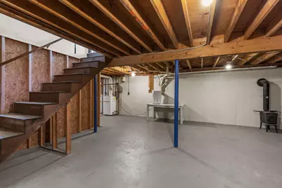 43 Meadowspring Drive, Dennis, MA 02660 - Photo 17