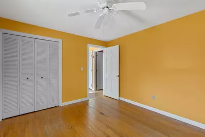 43 Meadowspring Drive, Dennis, MA 02660 - Photo 13