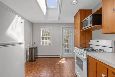 43 Meadowspring Drive, Dennis, MA 02660 - Photo 11