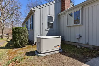 43 Meadowspring Drive, Dennis, MA 02660 - Photo 25