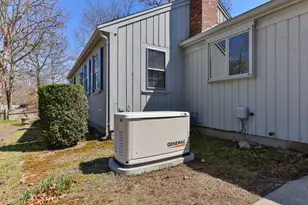 43 Meadowspring Dr, Dennis, MA 02660 - Photo 25