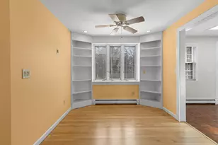 43 Meadowspring Dr, Dennis, MA 02660 - Photo 7