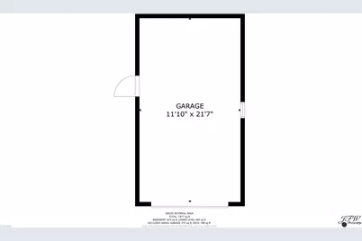 43 Meadowspring Drive, Dennis, MA 02660 - Photo 29